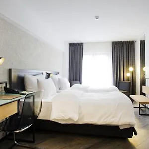 Hotel Faros Taksim-special Category, Istanbul