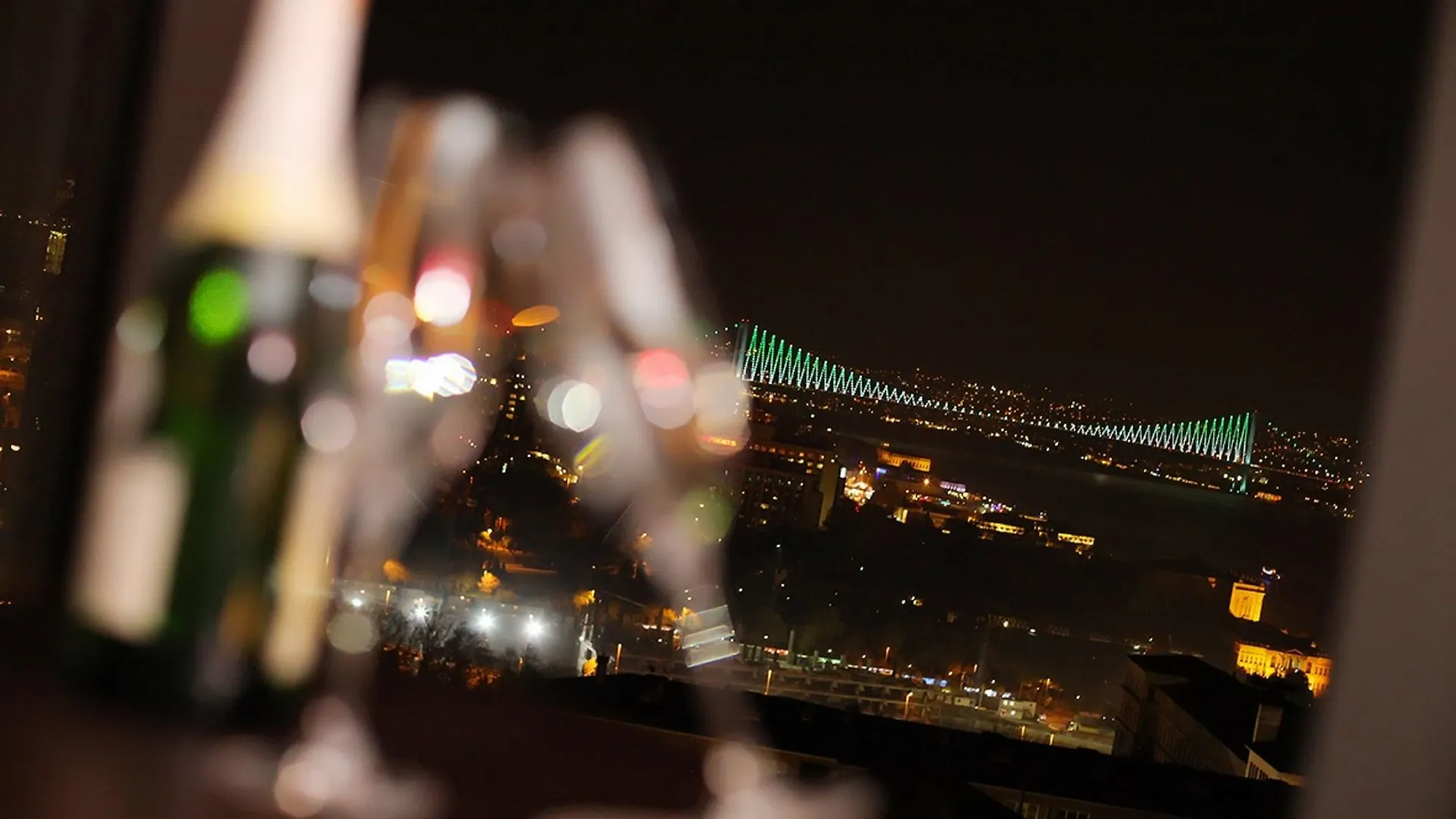 Lokalist, Istanbul, A Tribute Portfolio Hotel