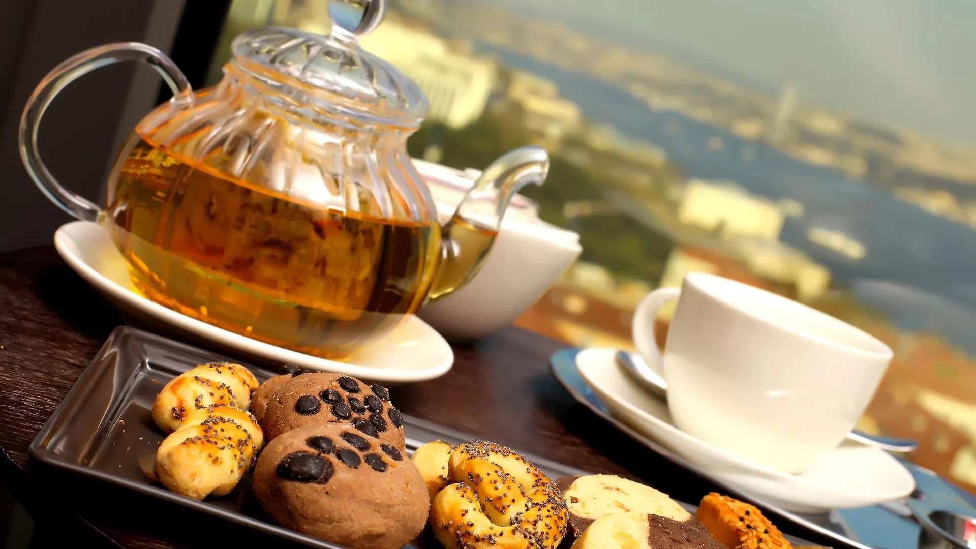 Lokalist, Istanbul, A Tribute Portfolio Hotel