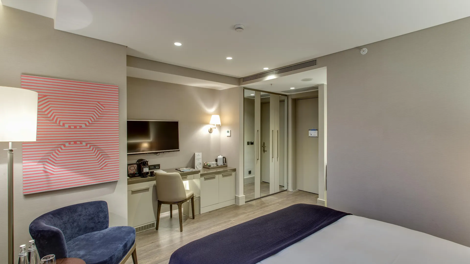 Lokalist, Istanbul, A Tribute Portfolio Hotel