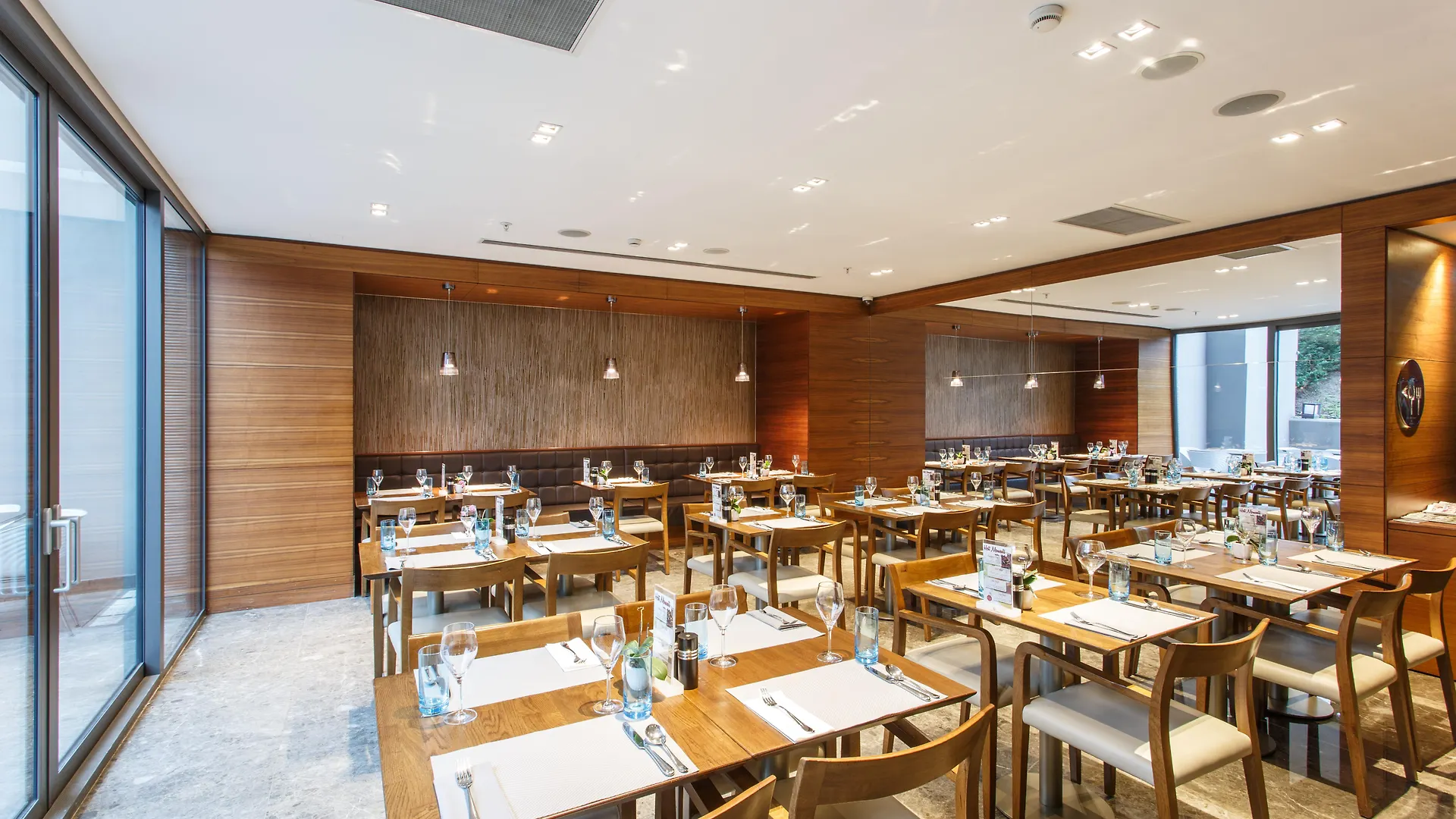 Lokalist, Istanbul, A Tribute Portfolio Hotel
