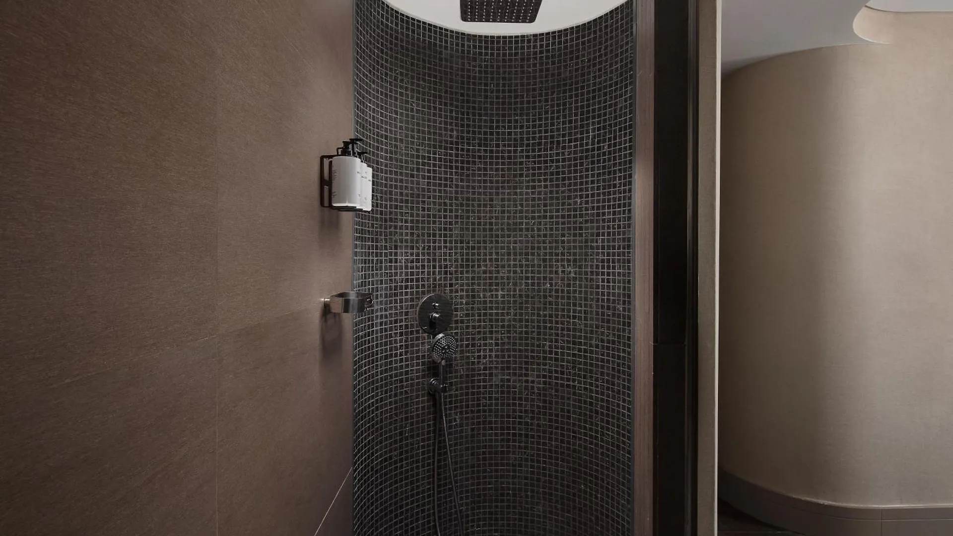 Lokalist, Istanbul, A Tribute Portfolio Hotel
