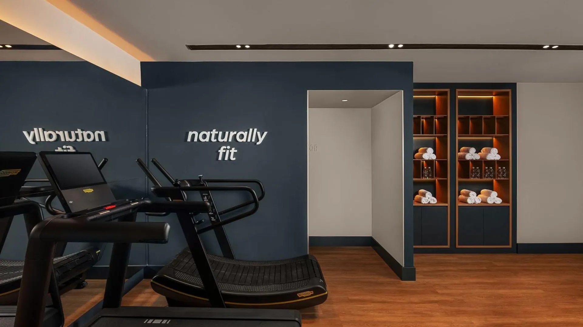 Lokalist, Istanbul, A Tribute Portfolio Hotel