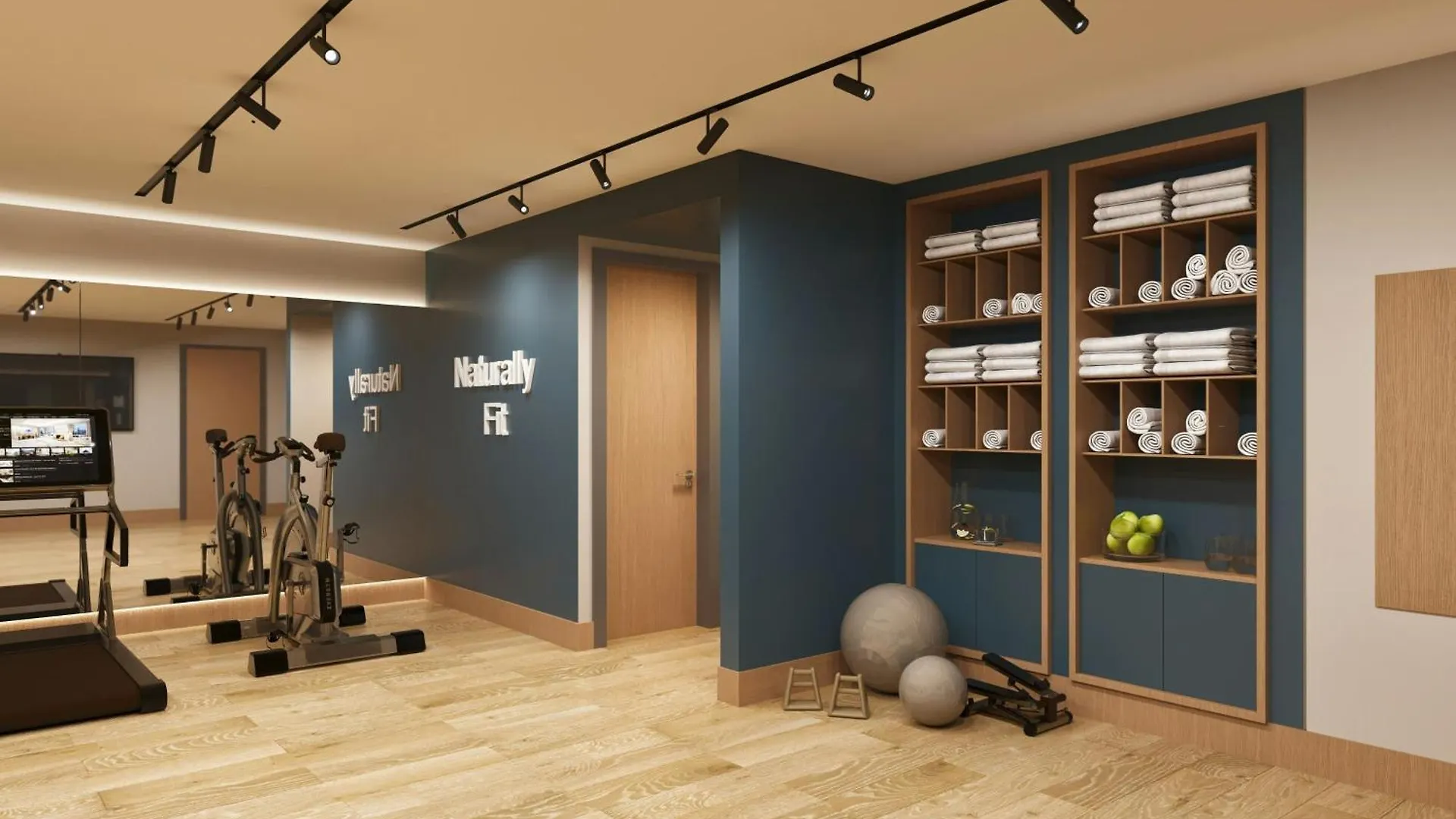Lokalist, Istanbul, A Tribute Portfolio Hotel