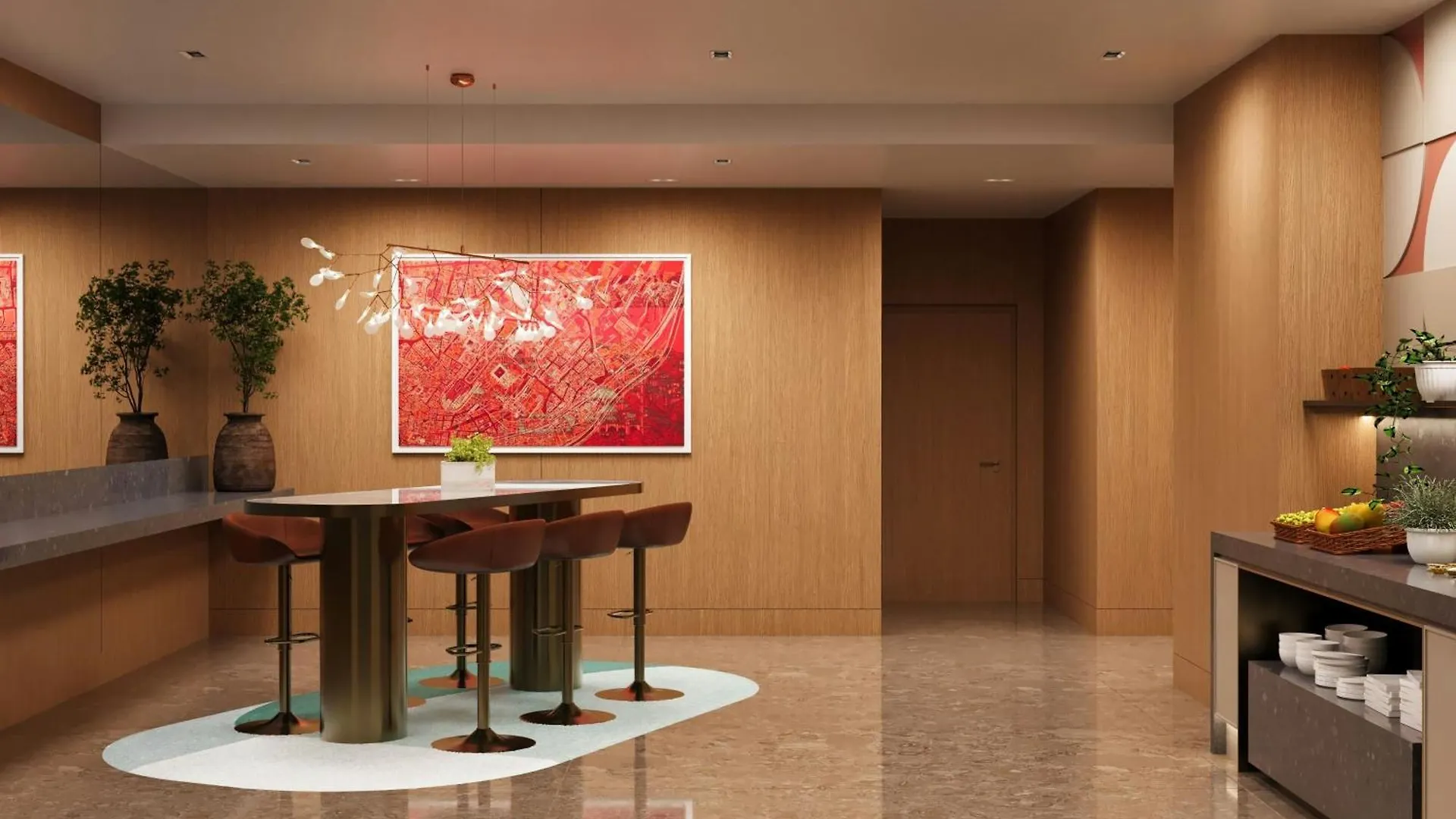 Lokalist, Istanbul, A Tribute Portfolio Hotel
